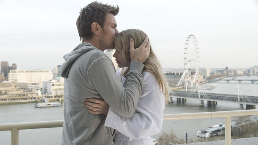 ブローン・アパート 2枚目の写真・画像