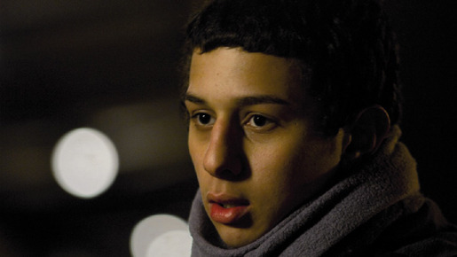 君を想って海をゆく 2枚目の写真・画像