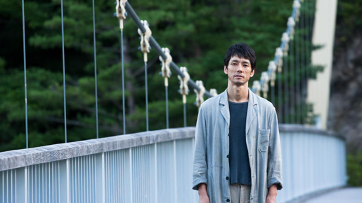 セイジ−陸の魚− 5枚目の写真・画像