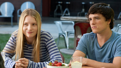 キッズ・オールライト 3枚目の写真・画像