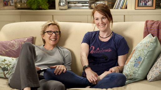 キッズ・オールライト 13枚目の写真・画像