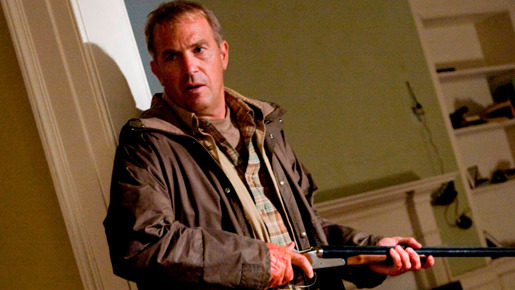 ネスト 1枚目の写真・画像