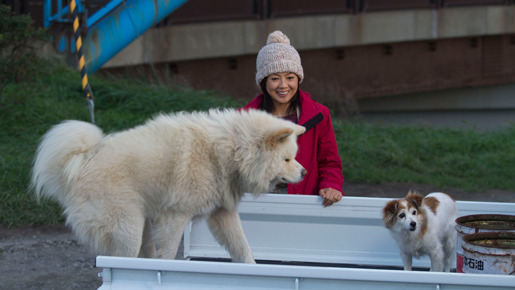 わさお 4枚目の写真・画像