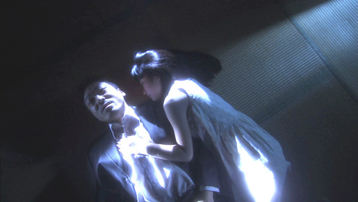 オボエテイル 1枚目の写真・画像