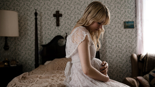 ブルーバレンタイン 7枚目の写真・画像