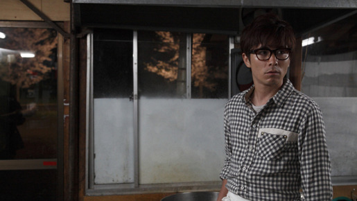 津軽百年食堂 7枚目の写真・画像