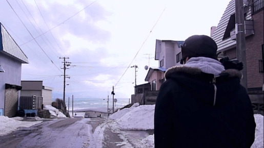 kocorono 3枚目の写真・画像