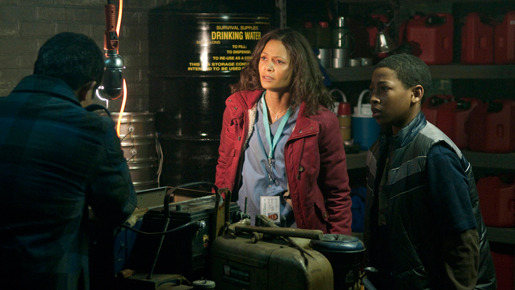 リセット 4枚目の写真・画像