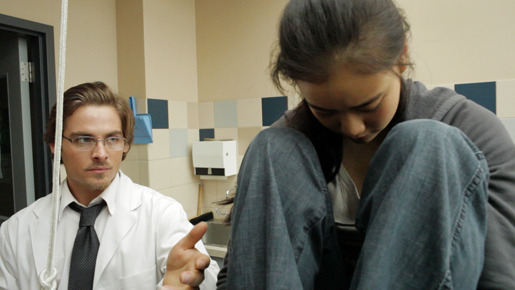 ヴァンパイア 2枚目の写真・画像