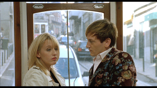 引き裂かれた女 5枚目の写真・画像