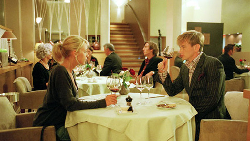 引き裂かれた女 6枚目の写真・画像