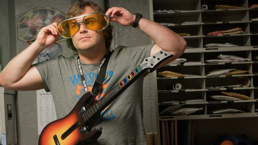 ガリバー旅行記 8枚目の写真・画像