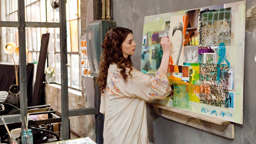 ラブ＆ドラッグ 4枚目の写真・画像