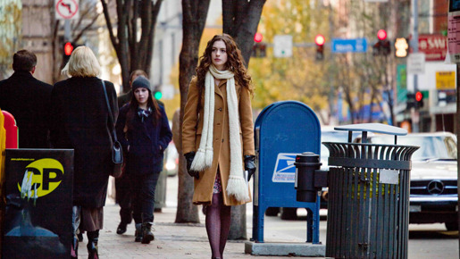 ラブ＆ドラッグ 9枚目の写真・画像