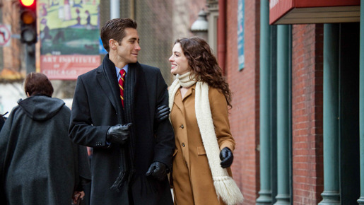 ラブ＆ドラッグ 12枚目の写真・画像