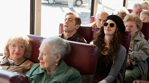 ラブ＆ドラッグ 13枚目の写真・画像