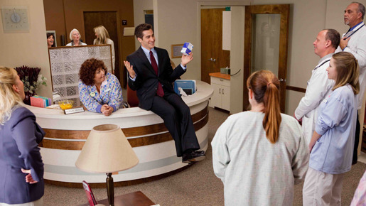 ラブ＆ドラッグ 14枚目の写真・画像