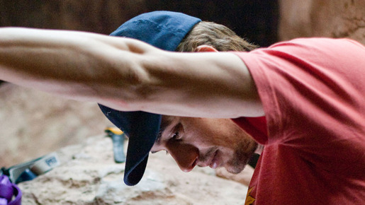 127時間 5枚目の写真・画像