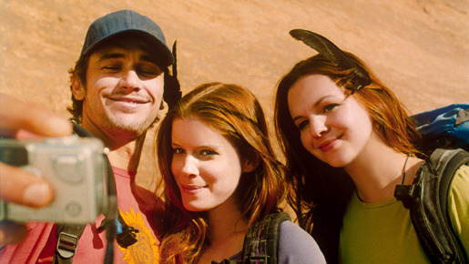 127時間 6枚目の写真・画像