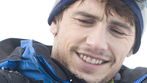 127時間 10枚目の写真・画像