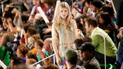 127時間 11枚目の写真・画像