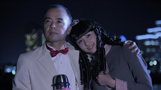 市民ポリス 69 6枚目の写真・画像