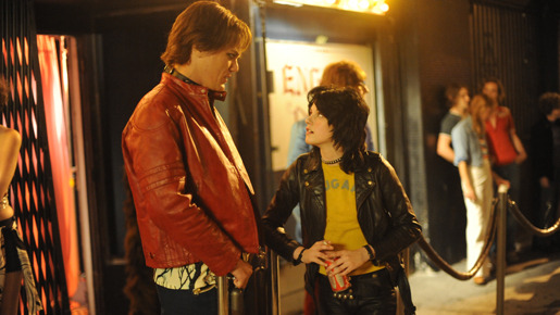 ランナウェイズ 4枚目の写真・画像