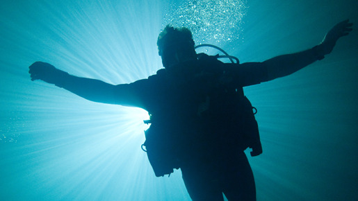 サンクタム 3枚目の写真・画像
