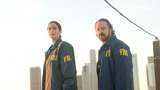 4デイズ 5枚目の写真・画像