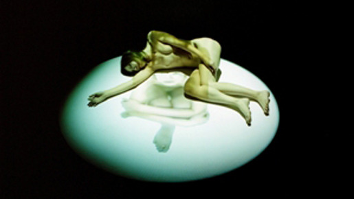 ピュ〜ぴる 3枚目の写真・画像