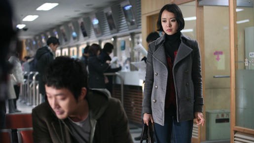 素晴らしい一日 3枚目の写真・画像