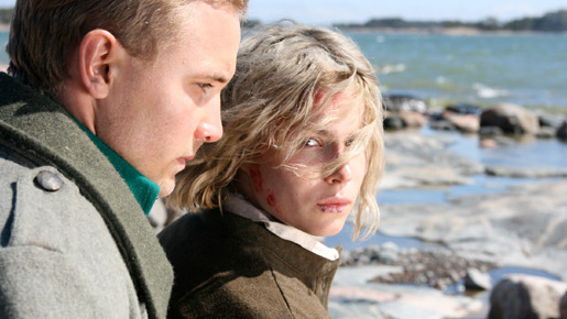 4月の涙 1枚目の写真・画像