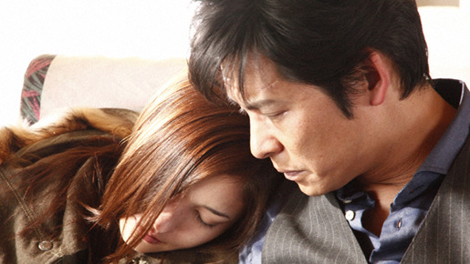 アンダルシア 女神の報復 3枚目の写真・画像