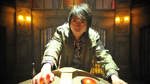 カイジ2 〜人生奪回ゲーム〜 4枚目の写真・画像