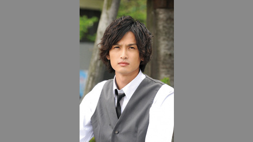 劇場版仮面ライダーオーズ WONDERFUL 将軍と21のコアメダル／海賊戦隊ゴーカイジャー THE MOVIE 空飛ぶ幽霊船 14枚目の写真・画像