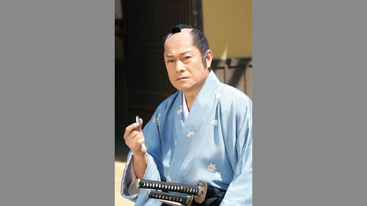 劇場版仮面ライダーオーズ WONDERFUL 将軍と21のコアメダル／海賊戦隊ゴーカイジャー THE MOVIE 空飛ぶ幽霊船 19枚目の写真・画像