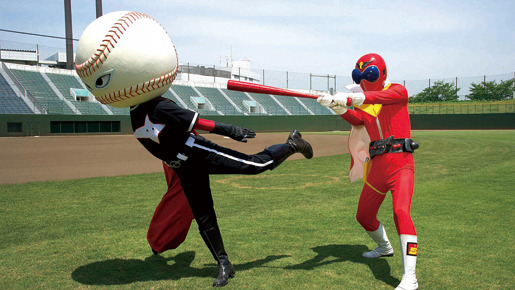 劇場版仮面ライダーオーズ WONDERFUL 将軍と21のコアメダル／海賊戦隊ゴーカイジャー THE MOVIE 空飛ぶ幽霊船 37枚目の写真・画像