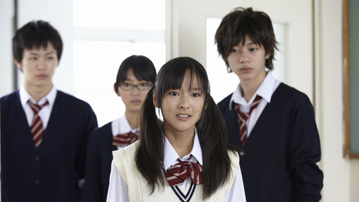 魔法少女を忘れない 2枚目の写真・画像