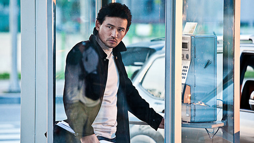 生き残るための3つの取引 2枚目の写真・画像