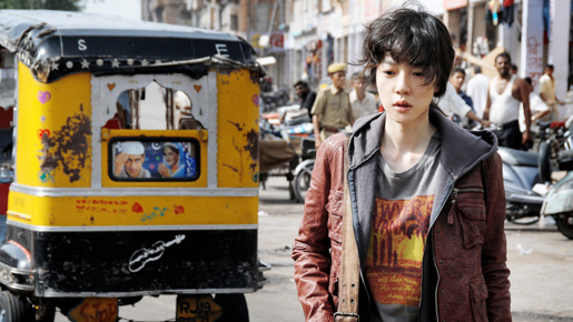 あなたの初恋探します 6枚目の写真・画像