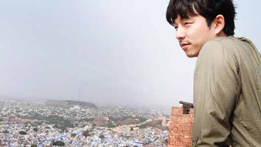 あなたの初恋探します 8枚目の写真・画像