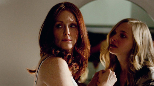 クロエ 1枚目の写真・画像