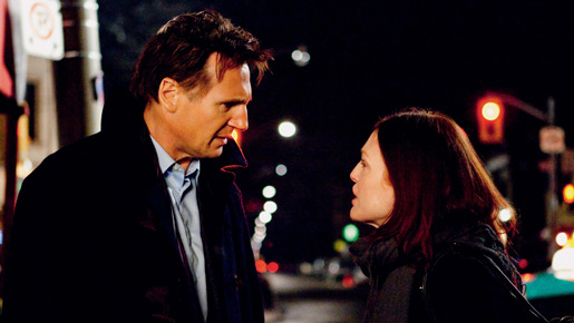 クロエ 7枚目の写真・画像