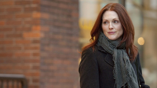 クロエ 18枚目の写真・画像