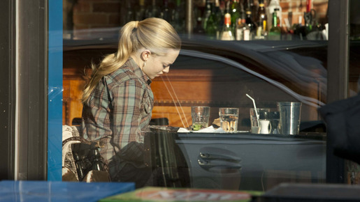 クロエ 19枚目の写真・画像