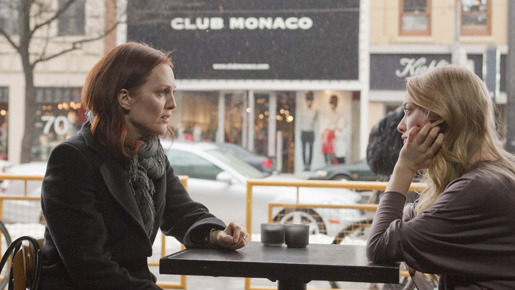 クロエ 22枚目の写真・画像