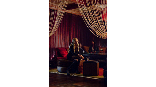 クロエ 29枚目の写真・画像