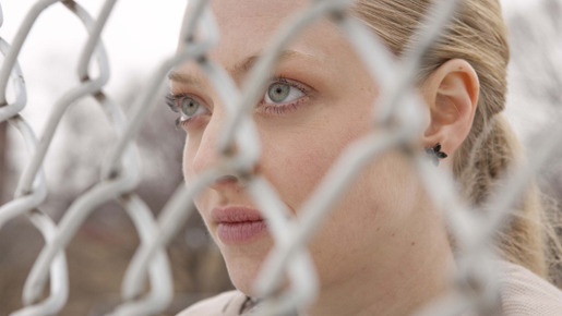 クロエ 36枚目の写真・画像