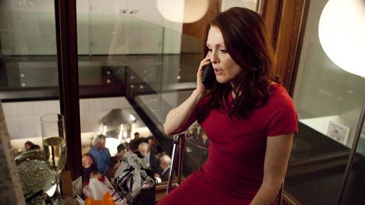 クロエ 43枚目の写真・画像