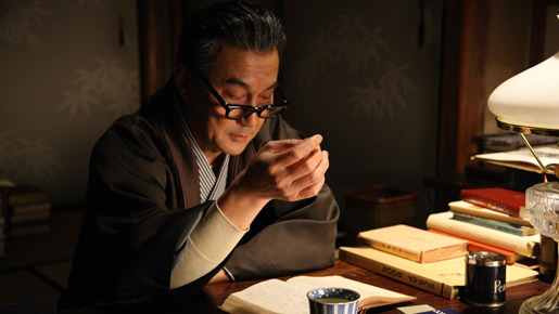 わが母の記 3枚目の写真・画像